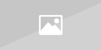 ゼンブハッピーの解約方法を解説｜定期縛り・注意点はある？